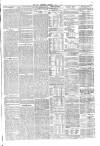 Hull Advertiser Saturday 23 April 1864 Page 7
