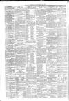Hull Advertiser Saturday 23 April 1864 Page 8