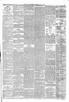 Hull Advertiser Saturday 28 May 1864 Page 5