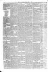 Hull Advertiser Saturday 28 May 1864 Page 6