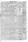 Hull Advertiser Saturday 28 May 1864 Page 7