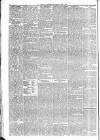 Hull Advertiser Wednesday 01 June 1864 Page 3