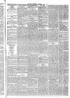 Hull Advertiser Wednesday 01 June 1864 Page 4