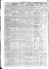Hull Advertiser Wednesday 01 June 1864 Page 5