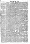 Hull Advertiser Saturday 04 June 1864 Page 3