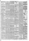 Hull Advertiser Saturday 04 June 1864 Page 5