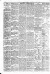 Hull Advertiser Wednesday 08 June 1864 Page 4