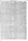 Hull Advertiser Saturday 11 June 1864 Page 3