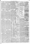 Hull Advertiser Saturday 11 June 1864 Page 7