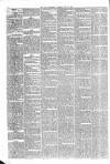 Hull Advertiser Saturday 18 June 1864 Page 2