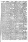 Hull Advertiser Saturday 18 June 1864 Page 3