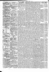 Hull Advertiser Saturday 18 June 1864 Page 4