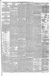 Hull Advertiser Saturday 18 June 1864 Page 5