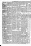 Hull Advertiser Saturday 18 June 1864 Page 6