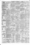 Hull Advertiser Saturday 18 June 1864 Page 8