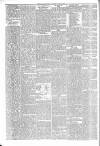 Hull Advertiser Wednesday 29 June 1864 Page 2
