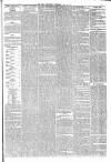 Hull Advertiser Wednesday 29 June 1864 Page 3