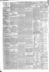 Hull Advertiser Wednesday 29 June 1864 Page 4