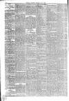 Hull Advertiser Saturday 09 July 1864 Page 2