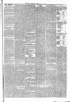Hull Advertiser Saturday 09 July 1864 Page 3