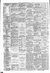 Hull Advertiser Saturday 09 July 1864 Page 4