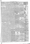 Hull Advertiser Saturday 09 July 1864 Page 5