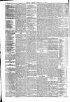 Hull Advertiser Saturday 09 July 1864 Page 6