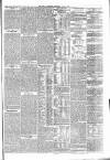 Hull Advertiser Saturday 09 July 1864 Page 7