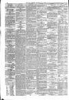 Hull Advertiser Saturday 09 July 1864 Page 8