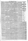 Hull Advertiser Wednesday 03 August 1864 Page 3