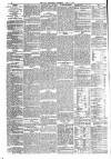 Hull Advertiser Wednesday 03 August 1864 Page 4