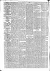 Hull Advertiser Saturday 27 August 1864 Page 4