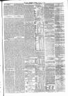 Hull Advertiser Saturday 27 August 1864 Page 7