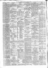 Hull Advertiser Saturday 27 August 1864 Page 8
