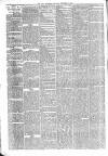 Hull Advertiser Saturday 03 September 1864 Page 2