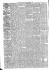 Hull Advertiser Saturday 03 September 1864 Page 4