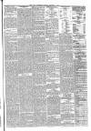 Hull Advertiser Saturday 03 September 1864 Page 5