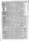 Hull Advertiser Saturday 03 September 1864 Page 6