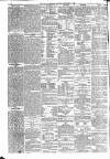 Hull Advertiser Saturday 03 September 1864 Page 8