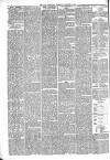 Hull Advertiser Wednesday 09 November 1864 Page 2