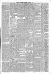 Hull Advertiser Wednesday 09 November 1864 Page 3