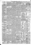 Hull Advertiser Wednesday 09 November 1864 Page 4