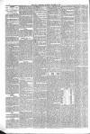 Hull Advertiser Saturday 03 December 1864 Page 2