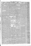 Hull Advertiser Saturday 03 December 1864 Page 3
