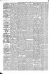 Hull Advertiser Saturday 03 December 1864 Page 4