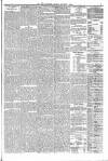 Hull Advertiser Saturday 03 December 1864 Page 5