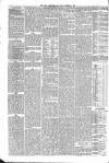 Hull Advertiser Saturday 03 December 1864 Page 6