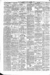 Hull Advertiser Saturday 03 December 1864 Page 8