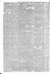 Hull Advertiser Wednesday 14 December 1864 Page 2