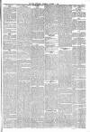 Hull Advertiser Wednesday 14 December 1864 Page 3